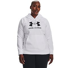 Kohls plus best sale size sweatshirts