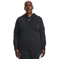 Under Armour Hoodies & Sweatshirts: Shop Active Essentials for Your  Wardrobe