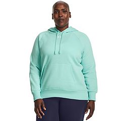 Kohls plus size hoodies sale