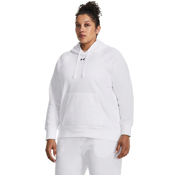 White 2024 hoodie kohls