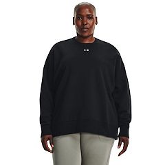 Kohls plus size clearance sweatshirts