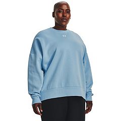 Kohls sweatshirts hot sale for womens