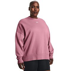 Kohls ladies shop sweatshirts