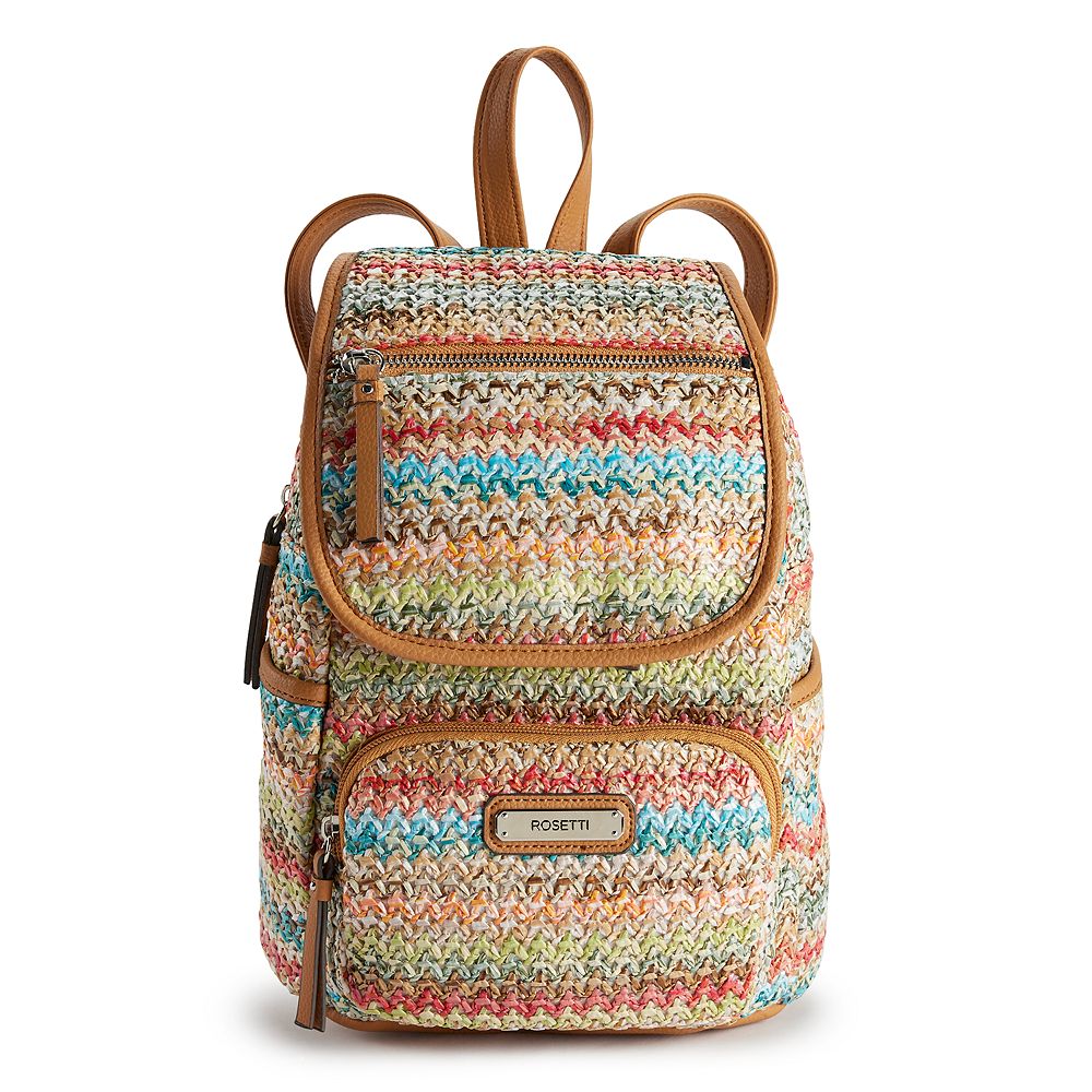 Rosetti Tinley Backpack