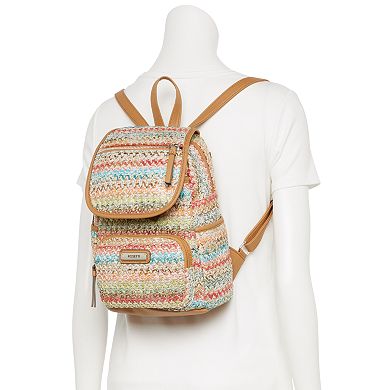 Rosetti Tinley Backpack