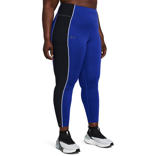 Under Armour Train Cold Weather Leggings