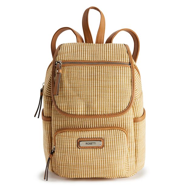 Rosetti tinley online backpack