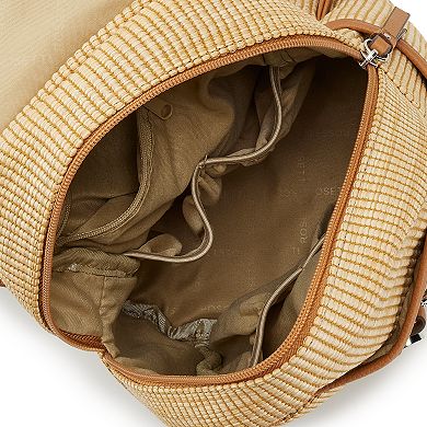 Rosetti Tinley Backpack