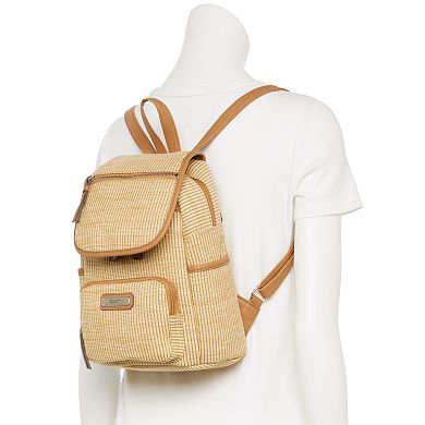 Rosetti Tinley Backpack