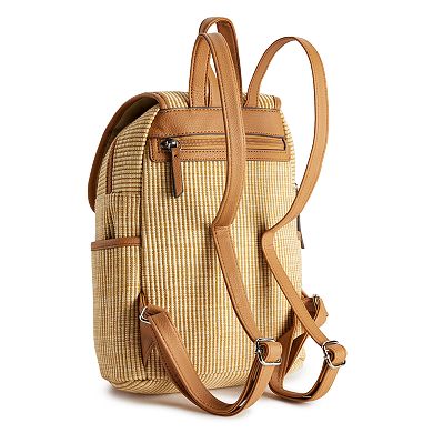 Rosetti Tinley Backpack