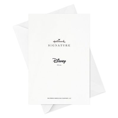 disney princess dress card Disney Princess Inspired Birthday Card! Happy Birthday to the Princess  Disney Forgot! Disney Princess Fashion Illustration by Lexie