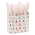 Gift Wrap & Bags