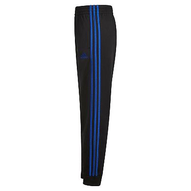 Boys 4-7 adidas Classic 3S Tricot Joggers