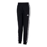 Adidas joggers near me hotsell