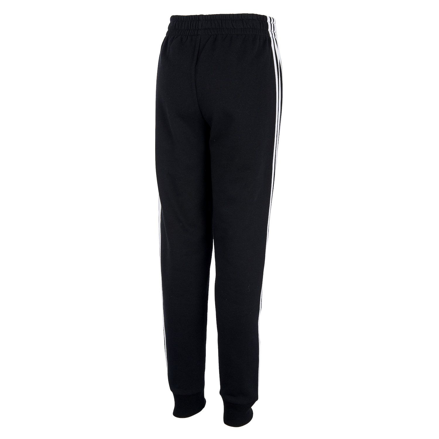 adidas Joggers Shop Comfortable Bottoms for the Whole Family Kohl s