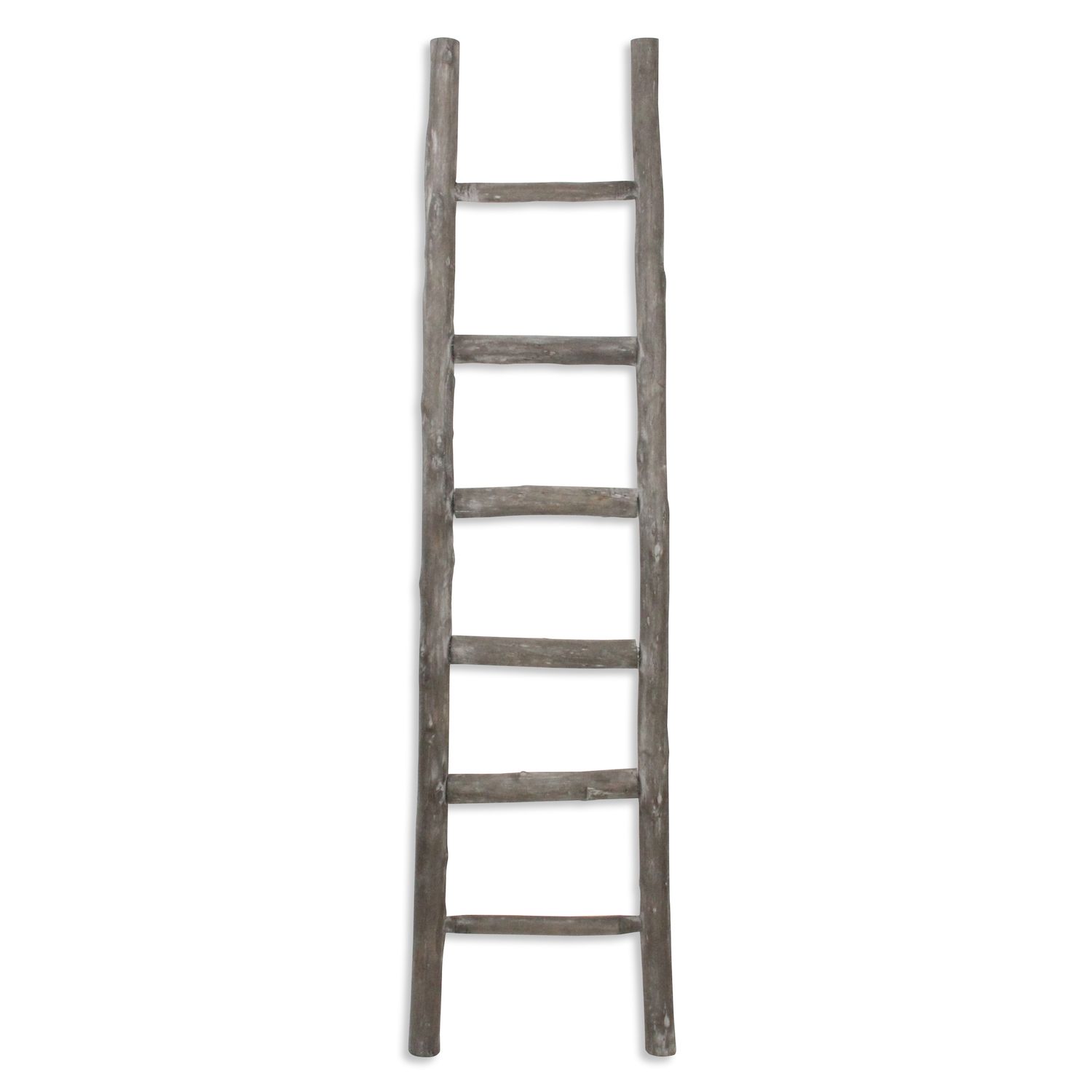 Kohls discount blanket ladder