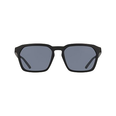 Men's Nike Vital Shift Polarized Sunglasses