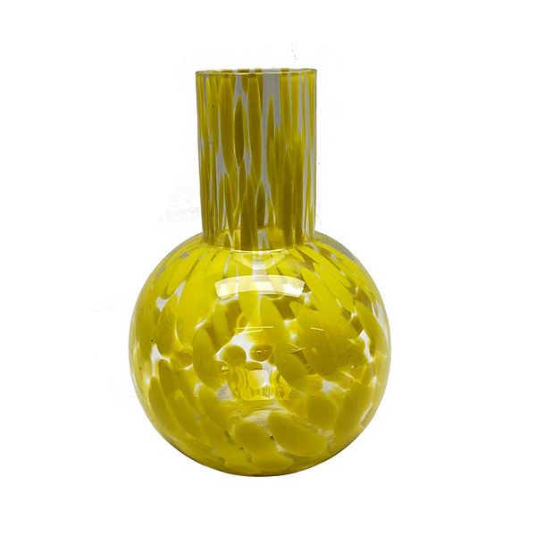 Sonoma Goods For Life® Glass Vase