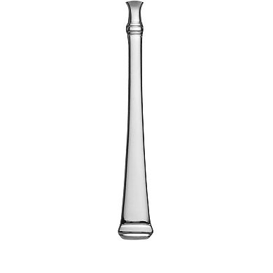 Mikasa Harmony 65-pc. Flatware Set with Utensil-Serving Set