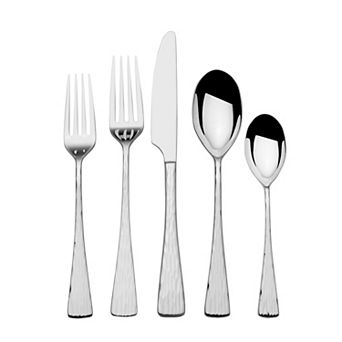 Mikasa Novaro 20 pc Flatware Set