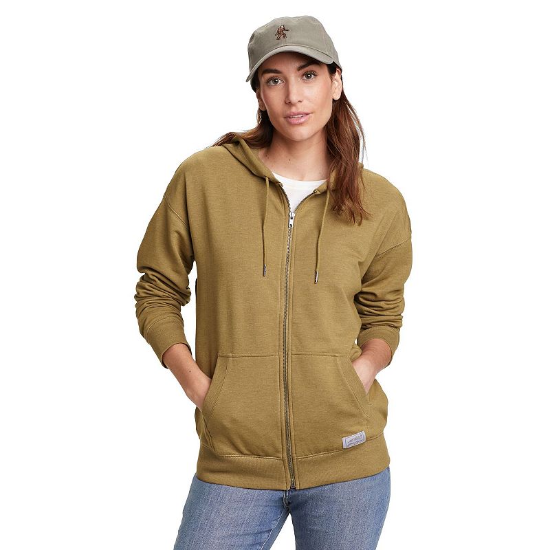 Kohls womens clearance zip up hoodie