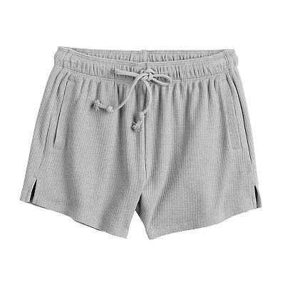 [DRYROSE] ★ WING WAFFLE SHORTS 72773120_036_alt2.jpg