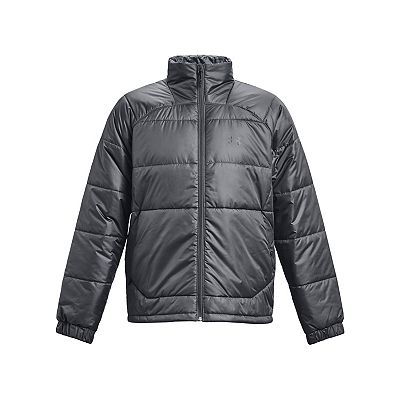 Kohl's north face mens jackets hotsell