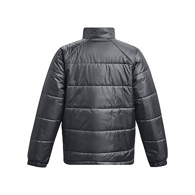 Men's Under Armour Storm Insulated Puffer Jacket