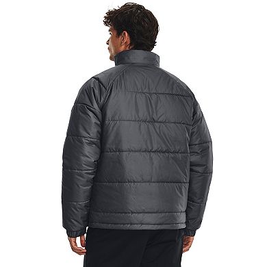 Men's Under Armour Storm Insulated Puffer Jacket