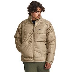 Men's winter jackets at on sale kohl's