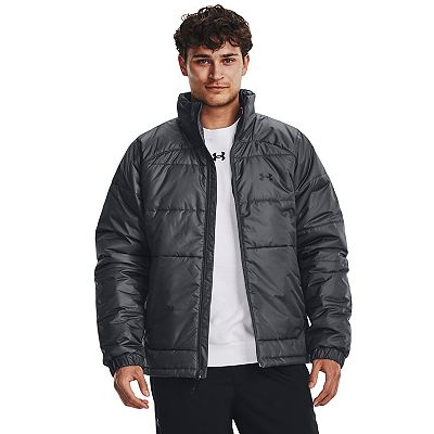 6101566_Pitch_Gray?wid=400&hei