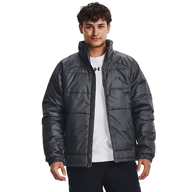 Men's Under Armour Storm Insulated Puffer Jacket