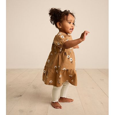 Kohls visior baby girl clothes clearance