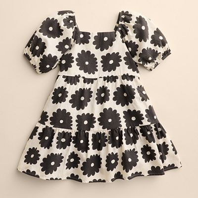 Dresses at kohls for kids hotsell