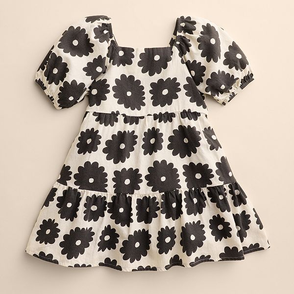 Kohls 2t dresses outlet