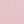 Pink Layer