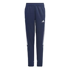 adidas Originals Adidas Girls' Superstar Track Pants - Big Kid