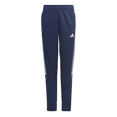 Kohls adidas soccer pants online