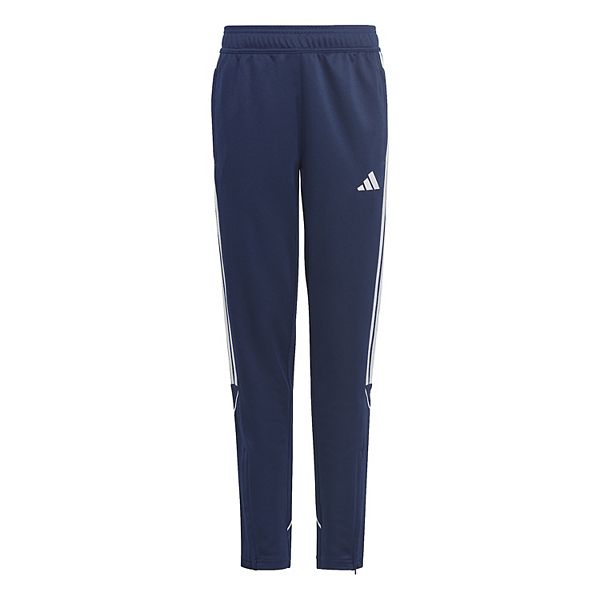 Kohls adidas tiro store 19