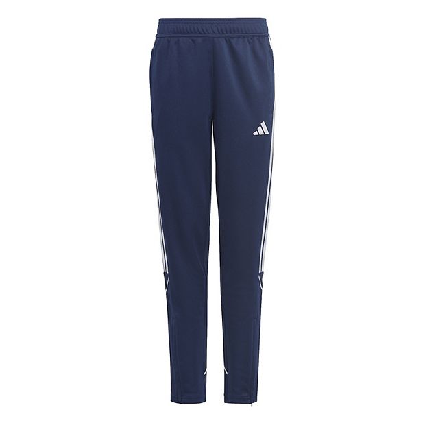 Girls 7 16 adidas Tiro 23 Soccer League Pants