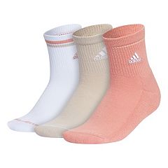 Kohls 2025 pink adidas