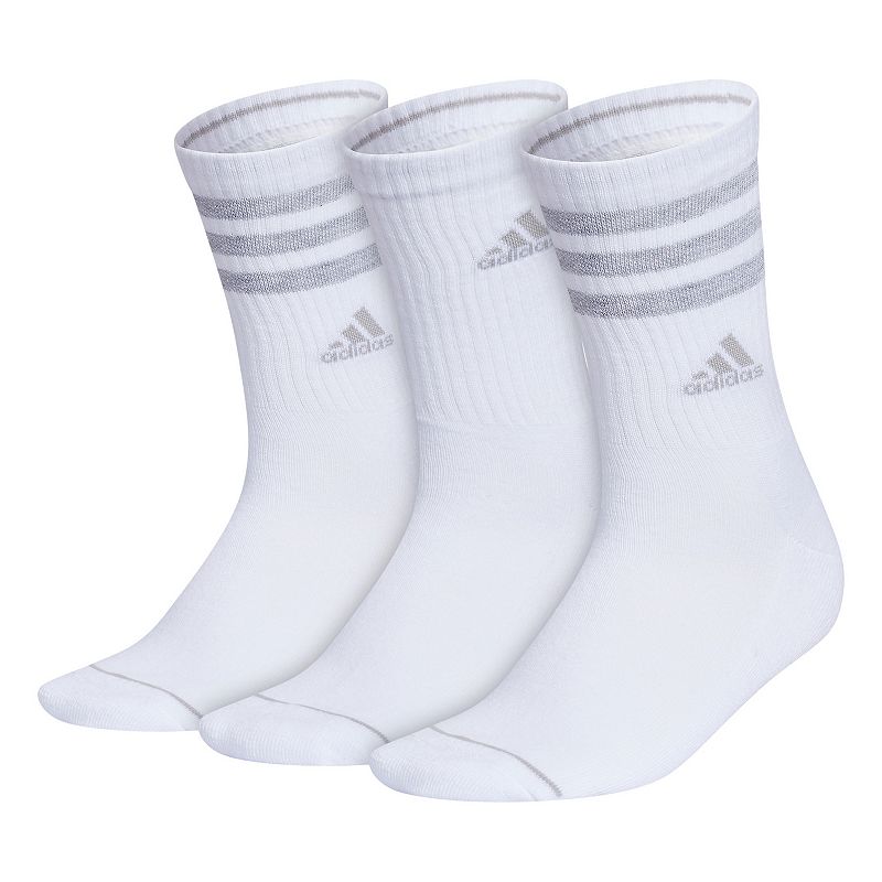 Kohls on sale adidas socks