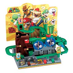 Kohls kids games new arrivals