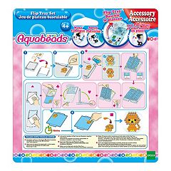 Aquabeads Deluxe Studio Arts & Crafts Bead Kit