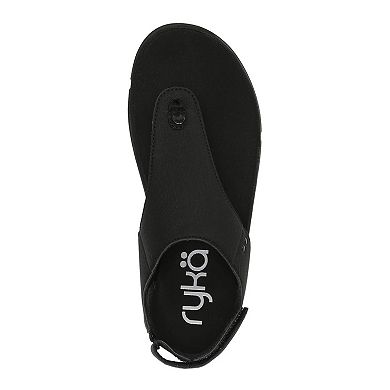 Ryka Margo Next Women's Sport Sandals