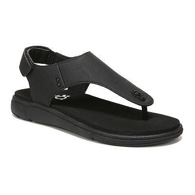 Ryka margo clearance