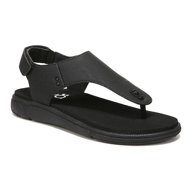 Ryka best sale margo sandals