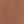 4y70