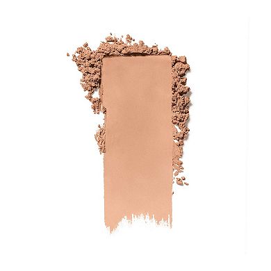 HD Skin Matte Velvet Undetectable Longwear Blurring Powder Foundation