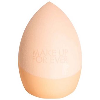MAKE UP FOR EVER HD Skin Sponge